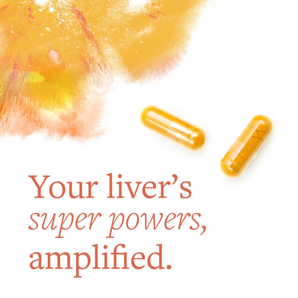 liver-support-supplement-for-liver-healt-4.jpg
