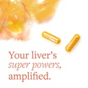 liver-support-supplement-for-liver-healt-4.jpg