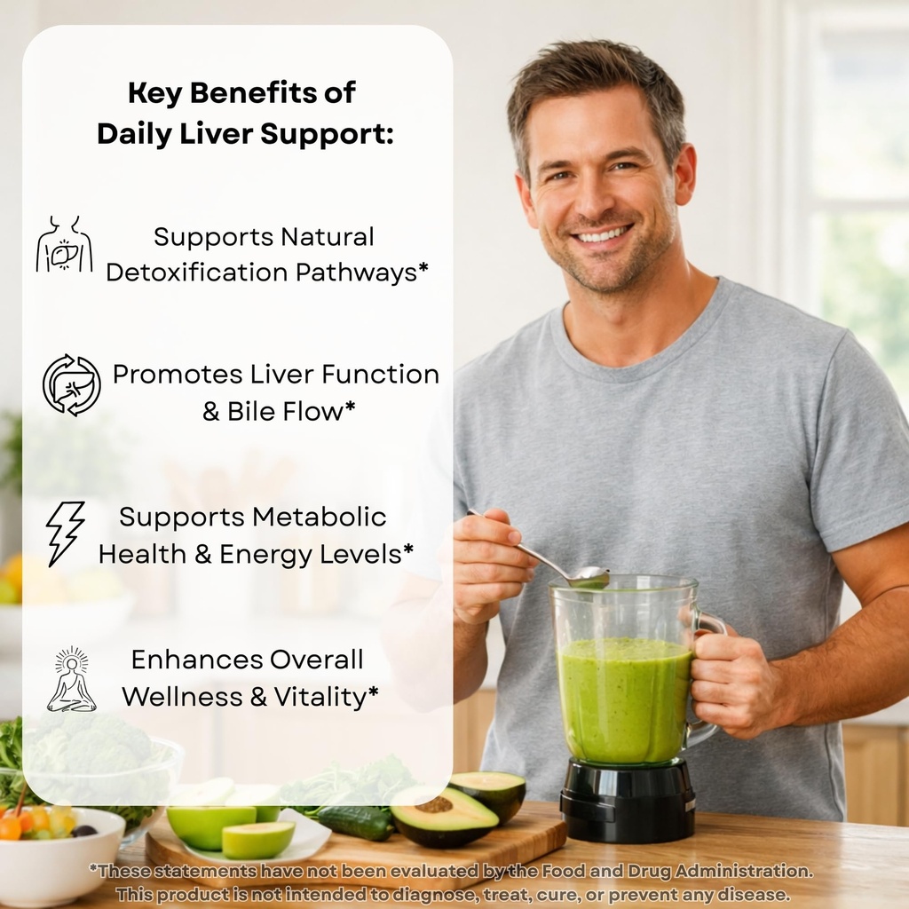 liver-support-supplement-milk-thistle-ca-4.jpg