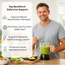 liver-support-supplement-milk-thistle-ca-4.jpg