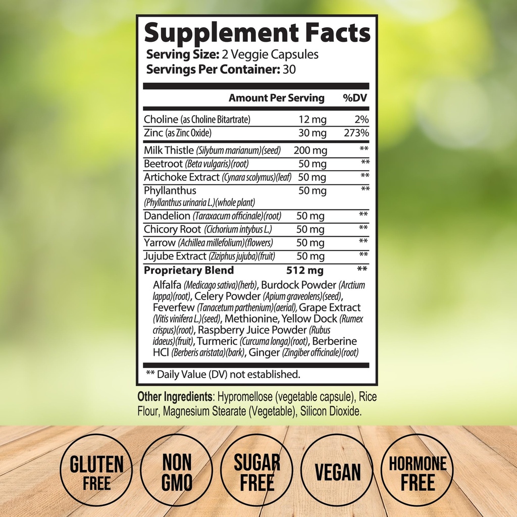 liver-support-supplement-milk-thistle-ca-3.jpg