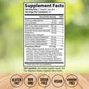 liver-support-supplement-milk-thistle-ca-3.jpg
