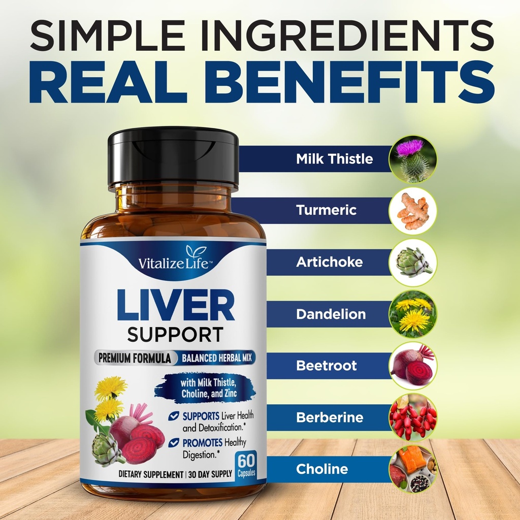 liver-support-supplement-milk-thistle-ca-2.jpg