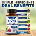liver-support-supplement-milk-thistle-ca-2.jpg