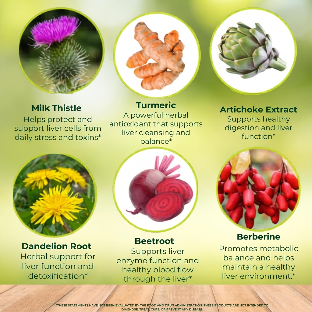 liver-support-supplement-milk-thistle-ca-5.jpg