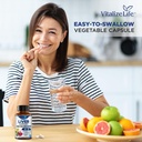liver-support-supplement-milk-thistle-ca-6.jpg