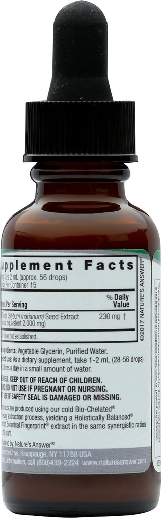 nature-s-answer-milk-thistle-extract-pro-2.jpg