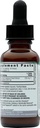nature-s-answer-milk-thistle-extract-pro-2.jpg