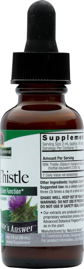 nature-s-answer-milk-thistle-extract-pro-6.jpg