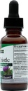 nature-s-answer-milk-thistle-extract-pro-6.jpg