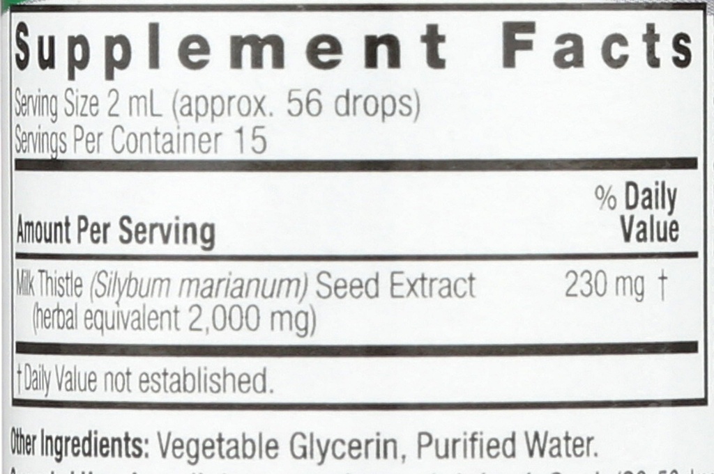 nature-s-answer-milk-thistle-extract-pro-3.jpg