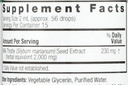 nature-s-answer-milk-thistle-extract-pro-3.jpg