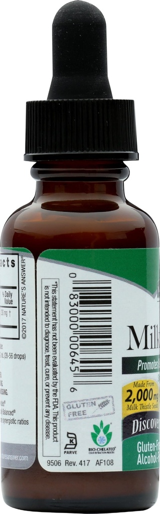 nature-s-answer-milk-thistle-extract-pro-5.jpg