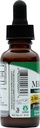 nature-s-answer-milk-thistle-extract-pro-5.jpg