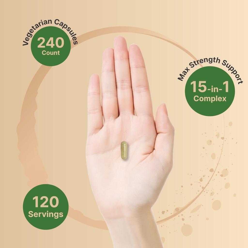 liver-15-in-1-complex-240-veggie-capsule-5.jpg