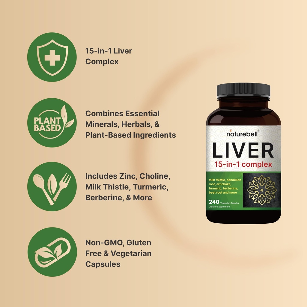 liver-15-in-1-complex-240-veggie-capsule-4.jpg