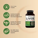 liver-15-in-1-complex-240-veggie-capsule-4.jpg