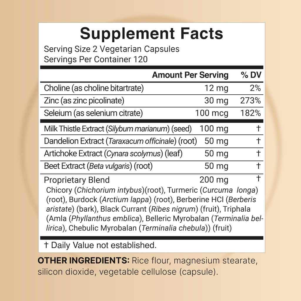 liver-15-in-1-complex-240-veggie-capsule-2.jpg