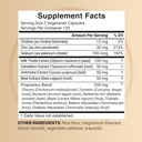 liver-15-in-1-complex-240-veggie-capsule-2.jpg