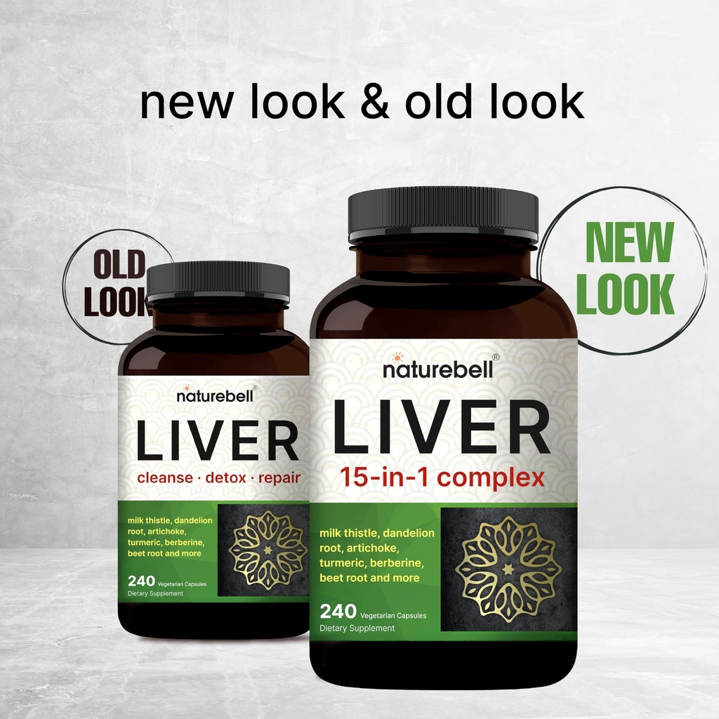 liver-15-in-1-complex-240-veggie-capsule-3.jpg