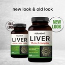liver-15-in-1-complex-240-veggie-capsule-3.jpg