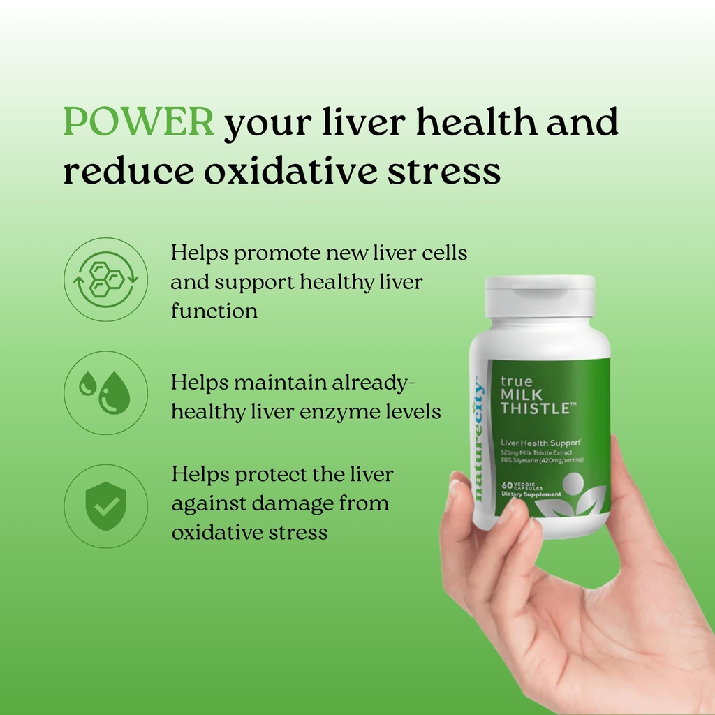 naturecity-truemilkthistle-milk-thistle--3.jpg