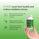 naturecity-truemilkthistle-milk-thistle--3.jpg