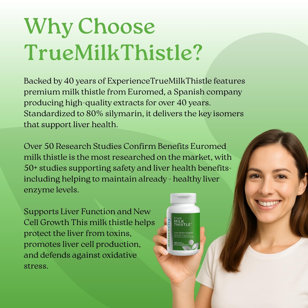 naturecity-truemilkthistle-milk-thistle--4.jpg