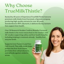 naturecity-truemilkthistle-milk-thistle--4.jpg