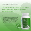 naturecity-truemilkthistle-milk-thistle--2.jpg