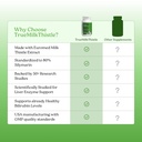 naturecity-truemilkthistle-milk-thistle--6.jpg