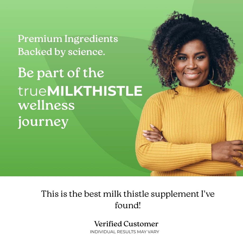 naturecity-truemilkthistle-milk-thistle--5.jpg