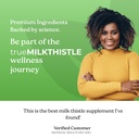 naturecity-truemilkthistle-milk-thistle--5.jpg