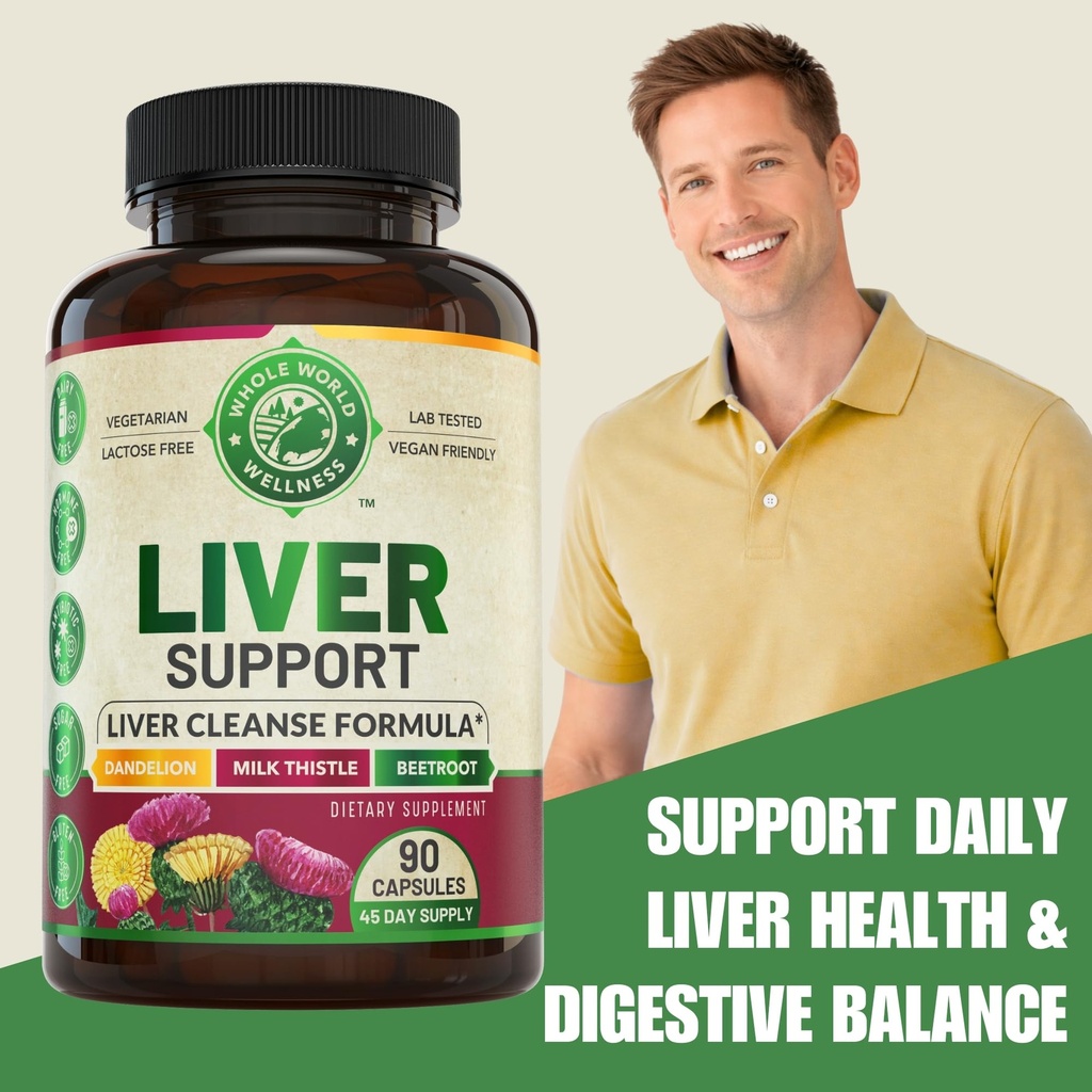 advanced-liver-cleanse-detox-repair-form-2.jpg