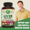 advanced-liver-cleanse-detox-repair-form-2.jpg