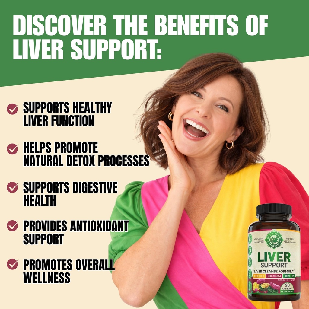 advanced-liver-cleanse-detox-repair-form-3.jpg