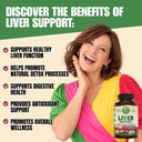 advanced-liver-cleanse-detox-repair-form-3.jpg