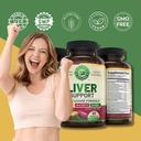 advanced-liver-cleanse-detox-repair-form-6.jpg