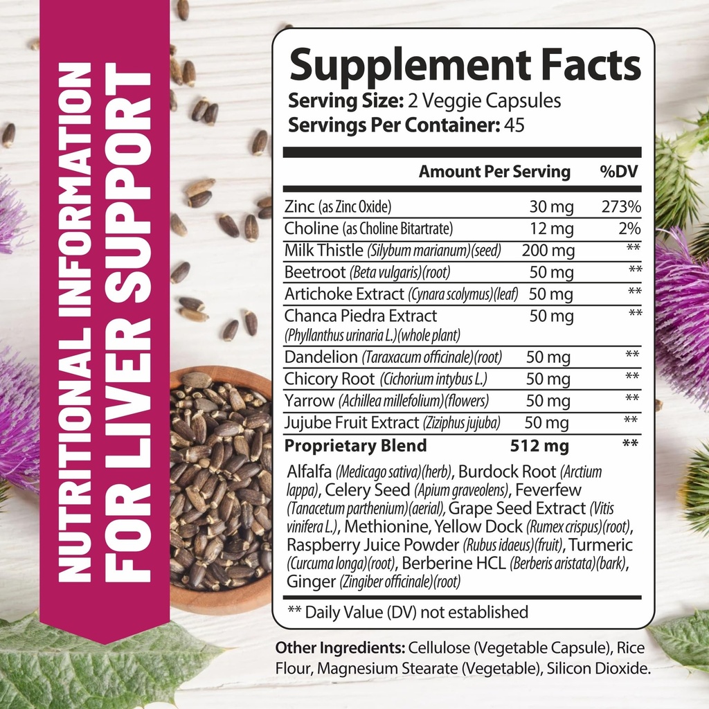 advanced-liver-cleanse-detox-repair-form-5.jpg