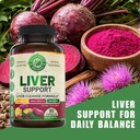 advanced-liver-cleanse-detox-repair-form-4.jpg