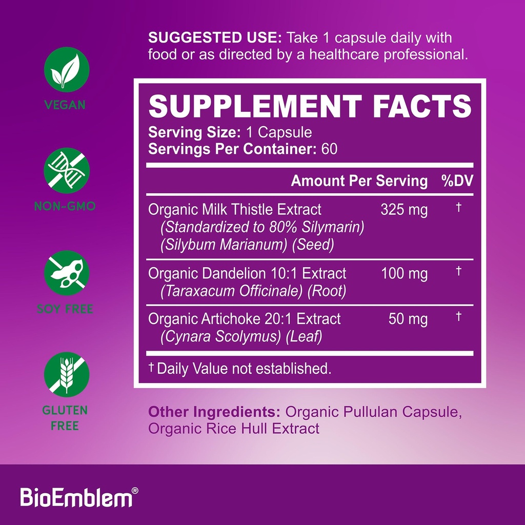 bioemblem-usda-organic-liver-cleanse-80--2.jpg