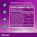 bioemblem-usda-organic-liver-cleanse-80--2.jpg