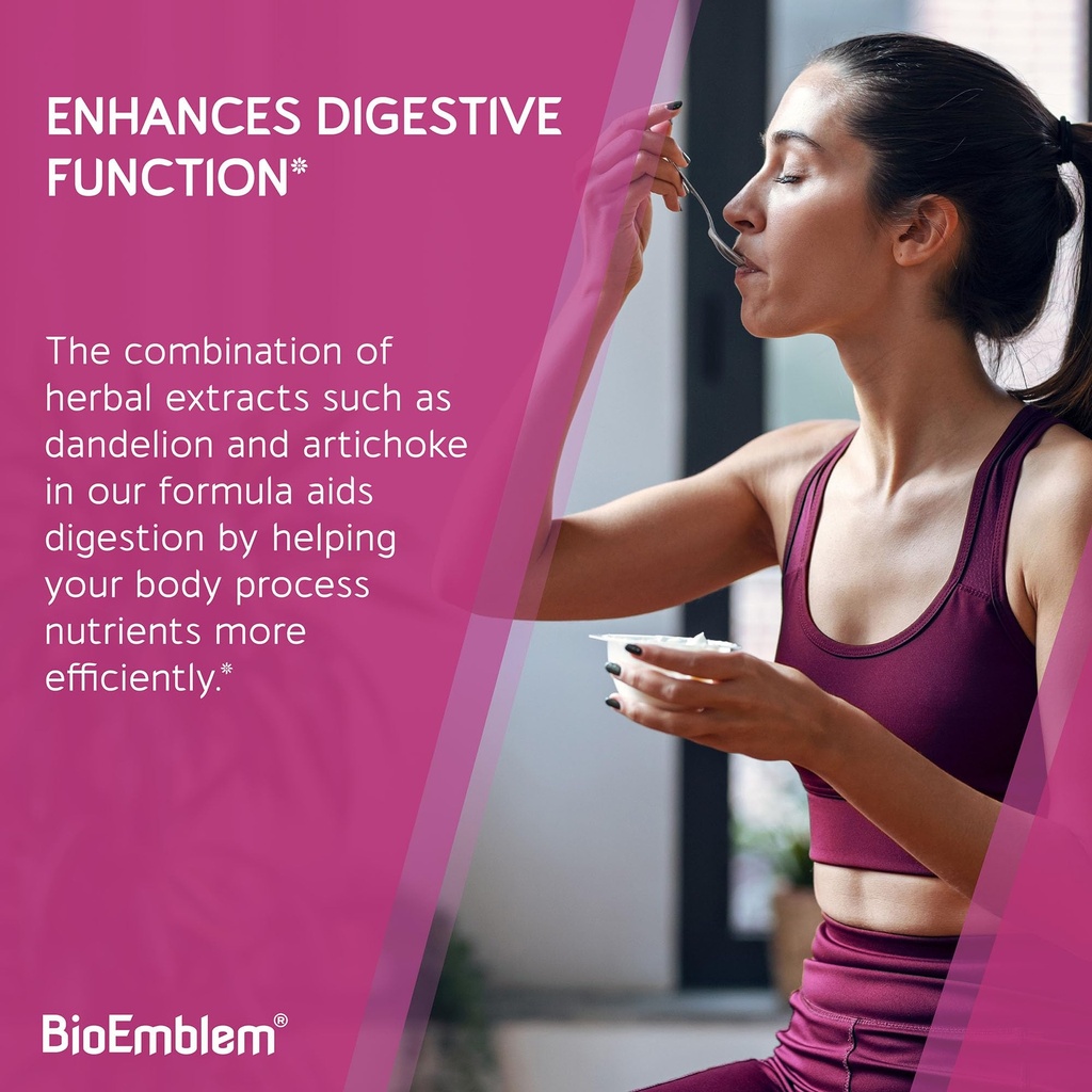 bioemblem-usda-organic-liver-cleanse-80--5.jpg