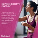 bioemblem-usda-organic-liver-cleanse-80--5.jpg