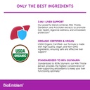 bioemblem-usda-organic-liver-cleanse-80--3.jpg