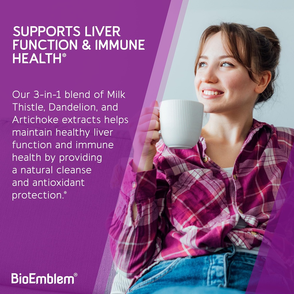 bioemblem-usda-organic-liver-cleanse-80--4.jpg