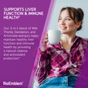 bioemblem-usda-organic-liver-cleanse-80--4.jpg