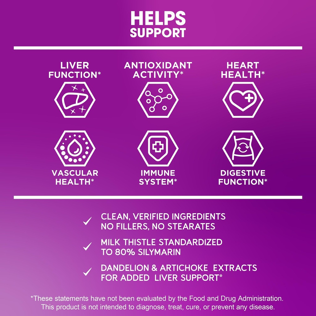 bioemblem-usda-organic-liver-cleanse-80--6.jpg