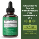 usda-organic-milk-thistle-extract-vegan--6.jpg
