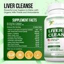 nature-s-nectar-liver-cleanse-detox-repa-2.jpg